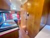 Vintage Cruiser 17RWD Gulf Stream 2018 Travel Trailer Vintage Cruiser 17RWD Gulf Stream 2018 Travel Trailer