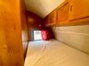 Vintage Cruiser 17RWD Gulf Stream 2018 Travel Trailer Vintage Cruiser 17RWD Gulf Stream 2018 Travel Trailer