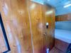 Vintage Cruiser 17RWD Gulf Stream 2018 Travel Trailer Vintage Cruiser 17RWD Gulf Stream 2018 Travel Trailer