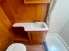 Vintage Cruiser 17RWD Gulf Stream 2018 Travel Trailer Vintage Cruiser 17RWD Gulf Stream 2018 Travel Trailer