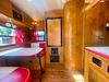 Vintage Cruiser 17RWD Gulf Stream 2018 Travel Trailer Vintage Cruiser 17RWD Gulf Stream 2018 Travel Trailer