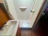 Vintage Cruiser 17RWD Gulf Stream 2018 Travel Trailer Vintage Cruiser 17RWD Gulf Stream 2018 Travel Trailer