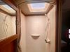 Vintage Cruiser 17RWD Gulf Stream 2018 Travel Trailer Vintage Cruiser 17RWD Gulf Stream 2018 Travel Trailer