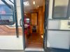 Vintage Cruiser 17RWD Gulf Stream 2018 Travel Trailer Vintage Cruiser 17RWD Gulf Stream 2018 Travel Trailer