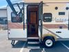 Vintage Cruiser 17RWD Gulf Stream 2018 Travel Trailer Vintage Cruiser 17RWD Gulf Stream 2018 Travel Trailer