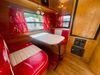 Vintage Cruiser 17RWD Gulf Stream 2018 Travel Trailer Vintage Cruiser 17RWD Gulf Stream 2018 Travel Trailer