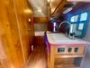 Vintage Cruiser 17RWD Gulf Stream 2018 Travel Trailer Vintage Cruiser 17RWD Gulf Stream 2018 Travel Trailer