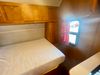Vintage Cruiser 17RWD Gulf Stream 2018 Travel Trailer Vintage Cruiser 17RWD Gulf Stream 2018 Travel Trailer
