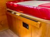 Vintage Cruiser 17RWD Gulf Stream 2018 Travel Trailer Vintage Cruiser 17RWD Gulf Stream 2018 Travel Trailer
