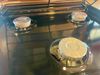 Vintage Cruiser 17RWD Gulf Stream 2018 Travel Trailer Vintage Cruiser 17RWD Gulf Stream 2018 Travel Trailer