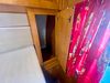 Vintage Cruiser 17RWD Gulf Stream 2018 Travel Trailer Vintage Cruiser 17RWD Gulf Stream 2018 Travel Trailer