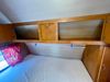 Vintage Cruiser 17RWD Gulf Stream 2018 Travel Trailer Vintage Cruiser 17RWD Gulf Stream 2018 Travel Trailer
