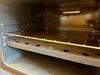 Vintage Cruiser 17RWD Gulf Stream 2018 Travel Trailer Vintage Cruiser 17RWD Gulf Stream 2018 Travel Trailer