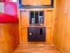Vintage Cruiser 17RWD Gulf Stream 2018 Travel Trailer Vintage Cruiser 17RWD Gulf Stream 2018 Travel Trailer