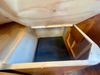 Vintage Cruiser 17RWD Gulf Stream 2018 Travel Trailer Vintage Cruiser 17RWD Gulf Stream 2018 Travel Trailer