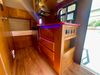 Vintage Cruiser 17RWD Gulf Stream 2018 Travel Trailer Vintage Cruiser 17RWD Gulf Stream 2018 Travel Trailer