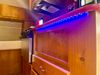 Vintage Cruiser 17RWD Gulf Stream 2018 Travel Trailer Vintage Cruiser 17RWD Gulf Stream 2018 Travel Trailer