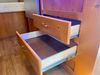 Vintage Cruiser 17RWD Gulf Stream 2018 Travel Trailer Vintage Cruiser 17RWD Gulf Stream 2018 Travel Trailer