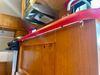 Vintage Cruiser 17RWD Gulf Stream 2018 Travel Trailer Vintage Cruiser 17RWD Gulf Stream 2018 Travel Trailer