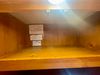 Vintage Cruiser 17RWD Gulf Stream 2018 Travel Trailer Vintage Cruiser 17RWD Gulf Stream 2018 Travel Trailer