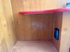 Vintage Cruiser 17RWD Gulf Stream 2018 Travel Trailer Vintage Cruiser 17RWD Gulf Stream 2018 Travel Trailer