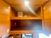 Vintage Cruiser 17RWD Gulf Stream 2018 Travel Trailer Vintage Cruiser 17RWD Gulf Stream 2018 Travel Trailer