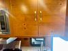 Vintage Cruiser 17RWD Gulf Stream 2018 Travel Trailer Vintage Cruiser 17RWD Gulf Stream 2018 Travel Trailer