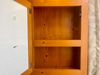 Vintage Cruiser 17RWD Gulf Stream 2018 Travel Trailer Vintage Cruiser 17RWD Gulf Stream 2018 Travel Trailer