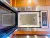 Vintage Cruiser 17RWD Gulf Stream 2018 Travel Trailer Vintage Cruiser 17RWD Gulf Stream 2018 Travel Trailer