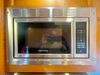 Vintage Cruiser 17RWD Gulf Stream 2018 Travel Trailer Vintage Cruiser 17RWD Gulf Stream 2018 Travel Trailer
