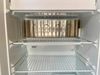 Vintage Cruiser 17RWD Gulf Stream 2018 Travel Trailer Vintage Cruiser 17RWD Gulf Stream 2018 Travel Trailer