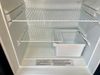 Vintage Cruiser 17RWD Gulf Stream 2018 Travel Trailer Vintage Cruiser 17RWD Gulf Stream 2018 Travel Trailer