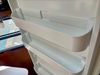 Vintage Cruiser 17RWD Gulf Stream 2018 Travel Trailer Vintage Cruiser 17RWD Gulf Stream 2018 Travel Trailer