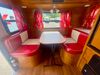 Vintage Cruiser 17RWD Gulf Stream 2018 Travel Trailer Vintage Cruiser 17RWD Gulf Stream 2018 Travel Trailer