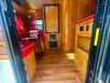 Vintage Cruiser 17RWD Gulf Stream 2018 Travel Trailer Vintage Cruiser 17RWD Gulf Stream 2018 Travel Trailer