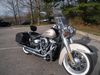 2018 Harley-Davidson Deluxe | Franklin, TN | Moonshine Harley-Davidson 2018 Harley-Davidson Deluxe | Franklin, TN | Moonshine Harley-Davidson