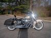 2018 Harley-Davidson Deluxe | Franklin, TN | Moonshine Harley-Davidson 2018 Harley-Davidson Deluxe | Franklin, TN | Moonshine Harley-Davidson