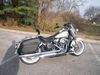 2018 Harley-Davidson Deluxe | Franklin, TN | Moonshine Harley-Davidson 2018 Harley-Davidson Deluxe | Franklin, TN | Moonshine Harley-Davidson