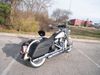 2018 Harley-Davidson Deluxe | Franklin, TN | Moonshine Harley-Davidson 2018 Harley-Davidson Deluxe | Franklin, TN | Moonshine Harley-Davidson