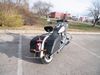 2018 Harley-Davidson Deluxe | Franklin, TN | Moonshine Harley-Davidson 2018 Harley-Davidson Deluxe | Franklin, TN | Moonshine Harley-Davidson