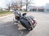 2018 Harley-Davidson Deluxe | Franklin, TN | Moonshine Harley-Davidson 2018 Harley-Davidson Deluxe | Franklin, TN | Moonshine Harley-Davidson