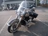 2018 Harley-Davidson Deluxe | Franklin, TN | Moonshine Harley-Davidson 2018 Harley-Davidson Deluxe | Franklin, TN | Moonshine Harley-Davidson