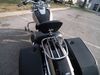 2018 Harley-Davidson Deluxe | Franklin, TN | Moonshine Harley-Davidson 2018 Harley-Davidson Deluxe | Franklin, TN | Moonshine Harley-Davidson