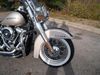 2018 Harley-Davidson Deluxe | Franklin, TN | Moonshine Harley-Davidson 2018 Harley-Davidson Deluxe | Franklin, TN | Moonshine Harley-Davidson