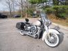 2018 Harley-Davidson Deluxe | Franklin, TN | Moonshine Harley-Davidson 2018 Harley-Davidson Deluxe | Franklin, TN | Moonshine Harley-Davidson