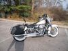 2018 Harley-Davidson Deluxe | Franklin, TN | Moonshine Harley-Davidson 2018 Harley-Davidson Deluxe | Franklin, TN | Moonshine Harley-Davidson