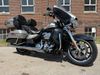 2018 Harley-Davidson Electra Glide Ultra Limited | Oaks, PA | East 11 Motorcycle Exchange, LLC 2018 Harley-Davidson Electra Glide Ultra Limited | Oaks, PA | East 11 Motorcycle Exchange, LLC