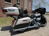 2018 Harley-Davidson Electra Glide Ultra Limited | Oaks, PA | East 11 Motorcycle Exchange, LLC