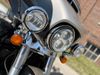 2018 Harley-Davidson Electra Glide Ultra Limited | Oaks, PA | East 11 Motorcycle Exchange, LLC
