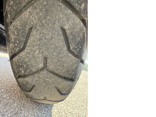 2018 Harley-Davidson Electra Glide Ultra Limited